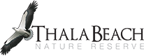 Thala Beach Nature Reserve
